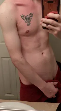 OnlyFans cuenta many_b11 avatar 1