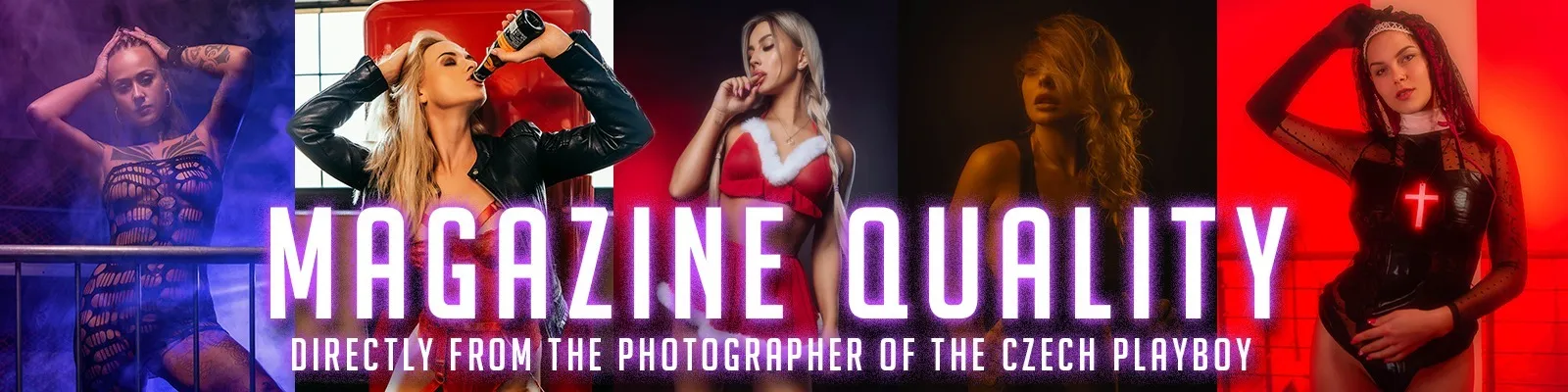 OnlyFans cuenta martinbucek header 2