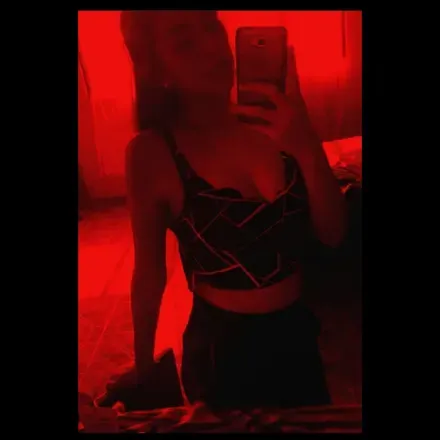 OnlyFans cuenta u245659044 avatar 1