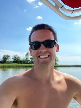 OnlyFans cuenta bulkingdaddy avatar 1