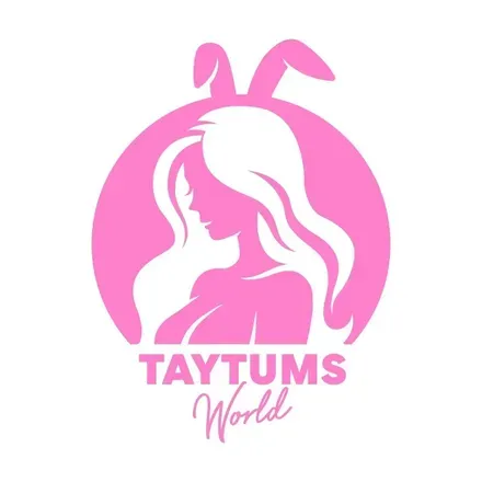 OnlyFans cuenta taytumsworld avatar 1