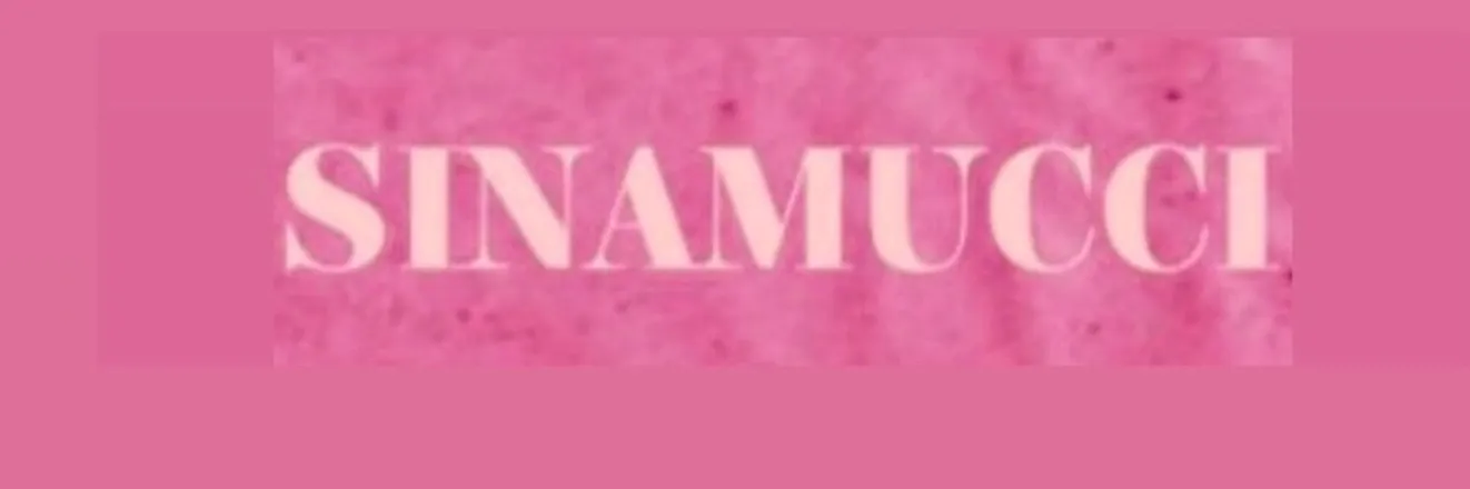 OnlyFans account  sinamcci header 2