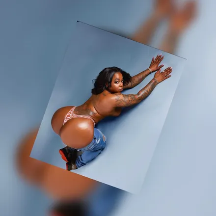 OnlyFans cuenta u16757388 header 2