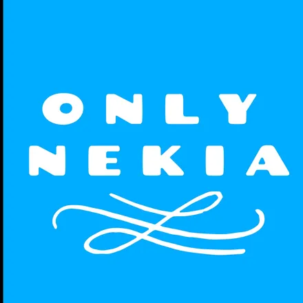 OnlyFans cuenta onlynekia header 2