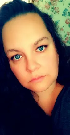 OnlyFans cuenta sexybimom avatar 1