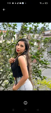 OnlyFans cuenta valery_bunny96 header 2