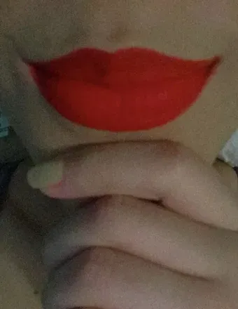 OnlyFans cuenta cutiepiebadbitch avatar 1