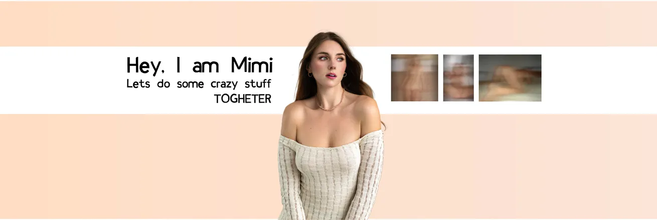 OnlyFans cuenta mimisins header 2