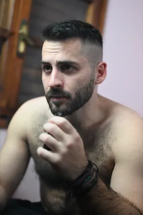 OnlyFans cuenta leftyfawks previous_avatars_1 3