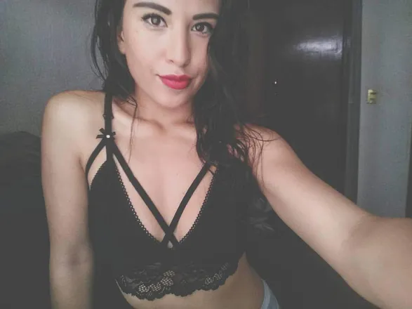 OnlyFans account  u147574474 header 2