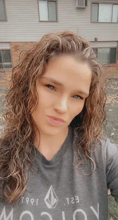 OnlyFans cuenta brittany8366 header 2