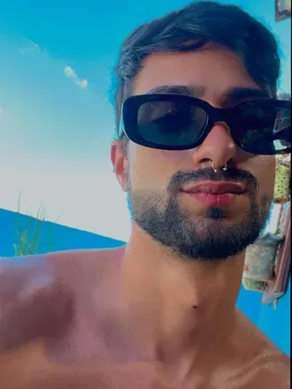 OnlyFans account  ueex_ avatar 1
