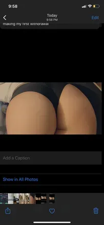 OnlyFans account  zedvibes header 2