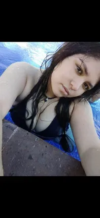 OnlyFans cuenta jacquiih18 header 1