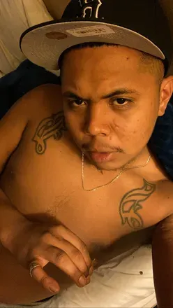OnlyFans cuenta blingout_ avatar 1