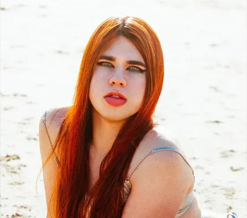 OnlyFans cuenta danah_fox avatar 1