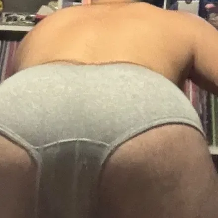 OnlyFans cuenta 3randoxxx header 2