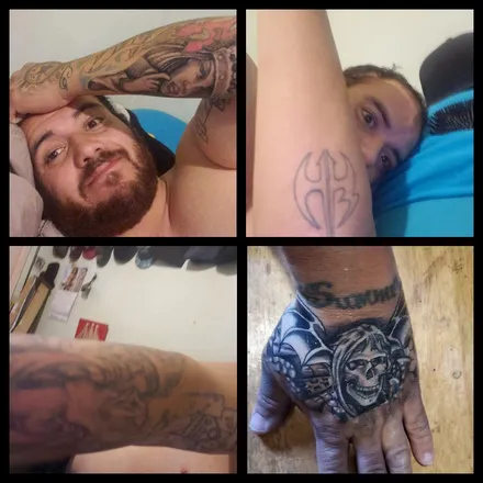OnlyFans cuenta tomas_o86 header 2