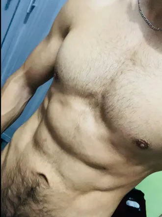 OnlyFans cuenta u261866879 header 2