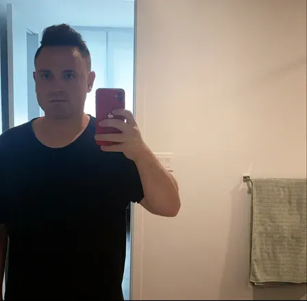 OnlyFans cuenta hypeclub avatar 1