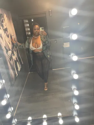 OnlyFans cuenta u43806066 header 2