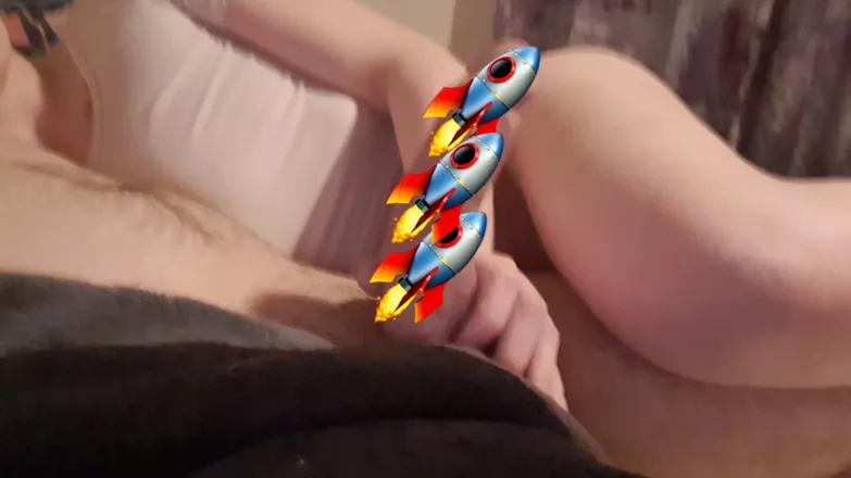 OnlyFans cuenta zuchtbulle420 header 2