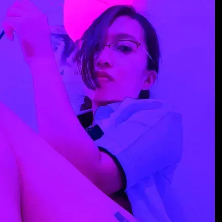 OnlyFans cuenta dunkleosteusmegalodon avatar 1