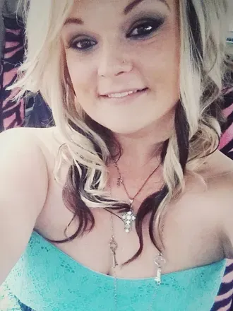 OnlyFans cuenta kristabrianne avatar 1