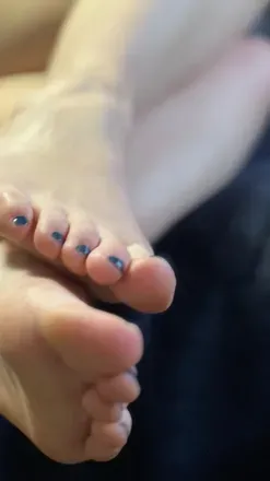 OnlyFans cuenta emmamiles_feet avatar 1