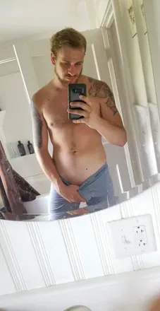 OnlyFans cuenta griffstar82 avatar 1