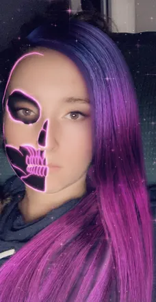 OnlyFans cuenta u172817179 header 2