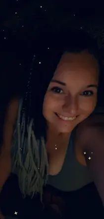 OnlyFans cuenta micajayne avatar 1