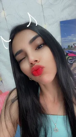 OnlyFans cuenta biancabratbaby avatar 1