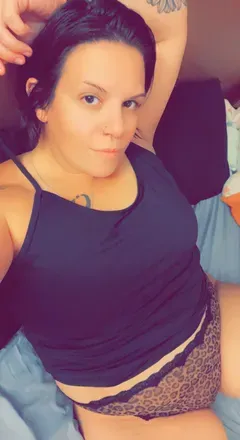OnlyFans cuenta thickest_mistress avatar 1