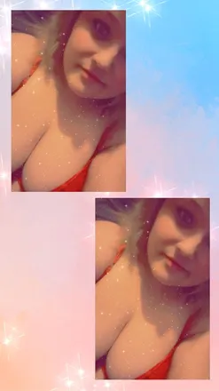 OnlyFans cuenta daddysbrat1997 avatar 1
