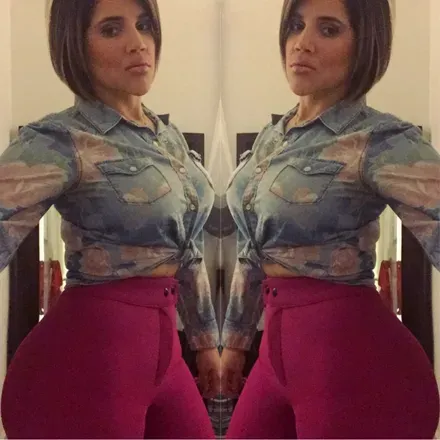 OnlyFans cuenta shesoofficial avatar 1