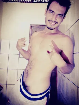 OnlyFans cuenta u95877586toy avatar 1