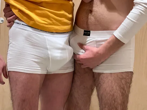 OnlyFans cuenta curcou23 avatar 1