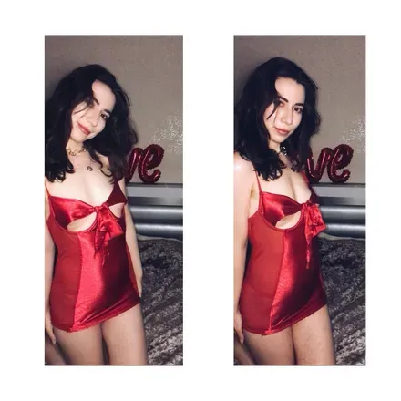 OnlyFans cuenta ecemaktosun avatar 1