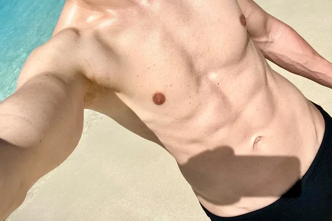 OnlyFans account  euro_fit header 2