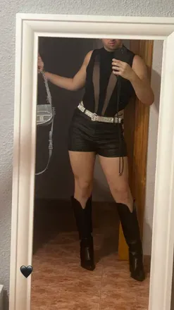 OnlyFans cuenta alexhiltxn avatar 1