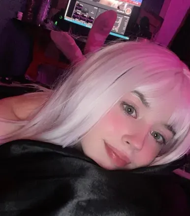 OnlyFans cuenta nereids_secret avatar 1
