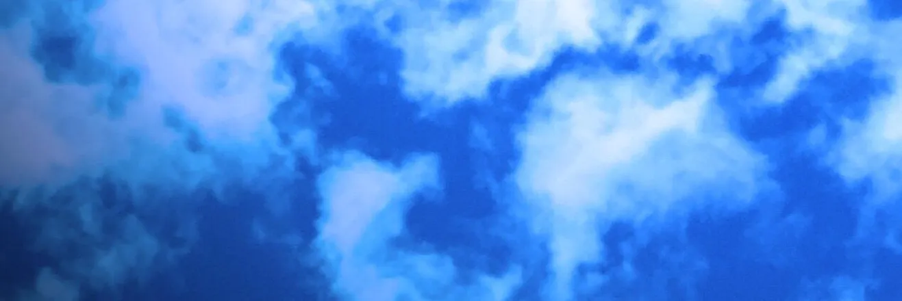 OnlyFans cuenta grrdrngl header 2