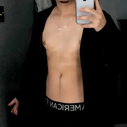 OnlyFans cuenta adrianxx121 avatar 1