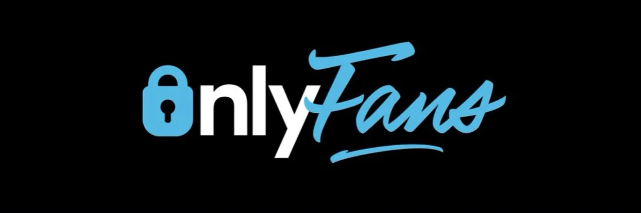 OnlyFans cuenta onlyscruff header 2