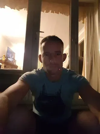 OnlyFans cuenta ricky41384865 avatar 1