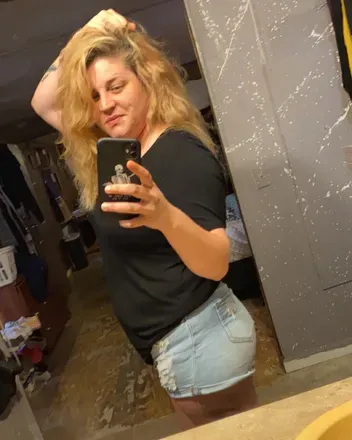OnlyFans cuenta vickyjayne94 avatar 1