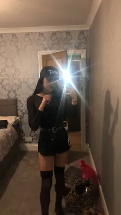 OnlyFans cuenta h0neyxo avatar 1