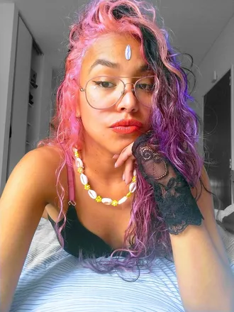 OnlyFans cuenta deborablue header 2
