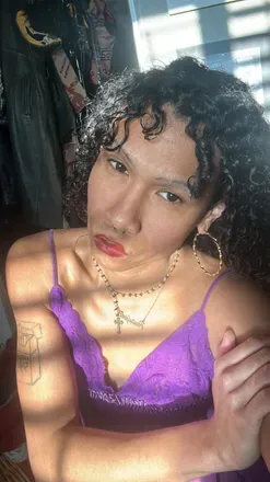 OnlyFans account  b3beface avatar 1